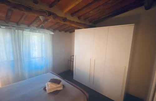 Vicopelago Apartamento | Denisoph Apartment