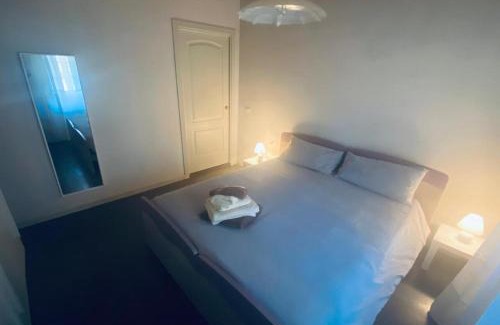Vicopelago Apartamento | Denisoph Apartment