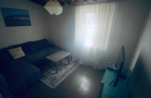 Vicopelago Apartamento | Denisoph Apartment