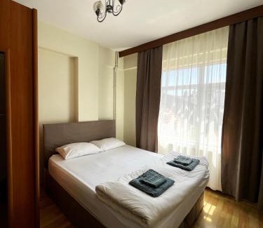 Akcakoca Casa | Deniz pansiyon
