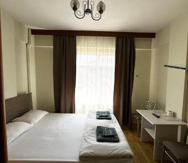 Akcakoca Casa | Deniz pansiyon