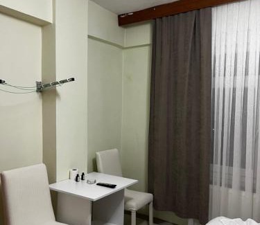 Akcakoca Casa | Deniz pansiyon