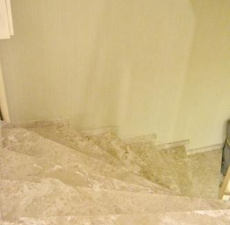 Old Town Hotel | Deniz Pansiyon