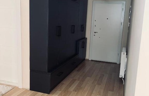 Cayeli Apartamento | Elvan Bilgin