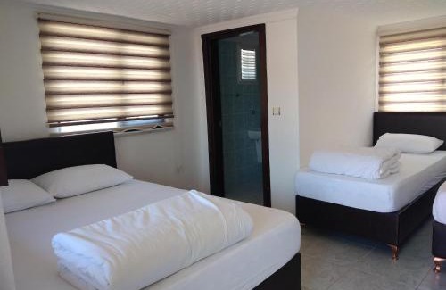 Karaburun Mahallesi Casa | Deniz Yıldızı Pansiyon
