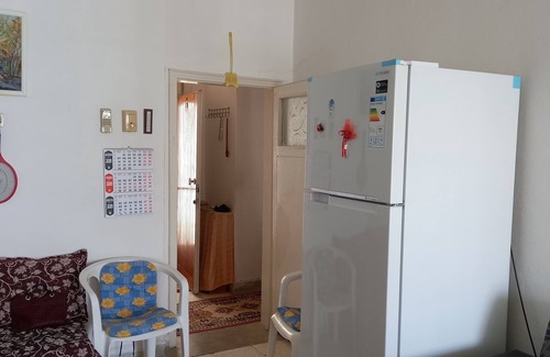 Bozyazi Condominio | Denize Sıfır Sakin Bir Tatil