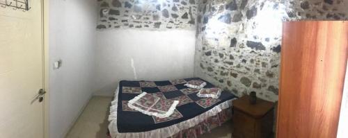 Sarimsakli Apartamento | Denizkızı Pansiyon
