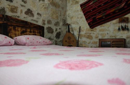 Ayvalik Casa | Denizkızı Sevilay Pansiyon