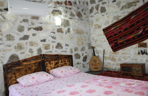 Ayvalik Casa | Denizkızı Sevilay Pansiyon