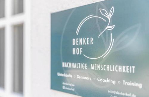 Cecilienkoog Apartamento | Denkerhof Apartment Bergkristall