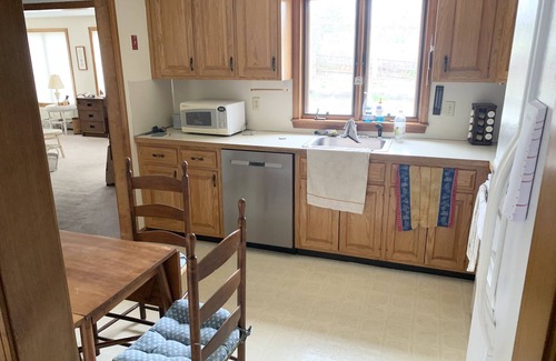 Dennis Port Casa | Dennisport Home