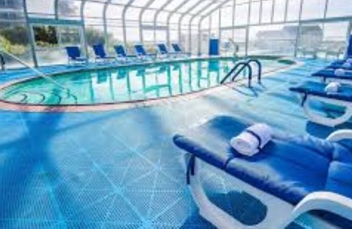 West Harwich Complejo | Dennisport Massachusetts - The Heart of Cape Cod