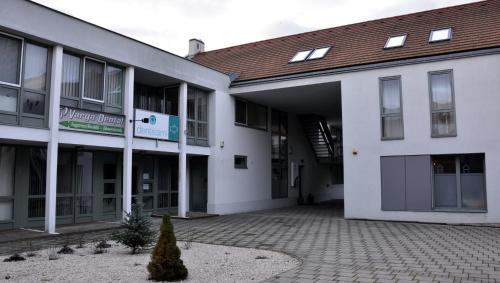 Mosonmagyarovar Apartamento | Dentissimi vendégszobák