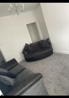 Offerton Casa | Denton House