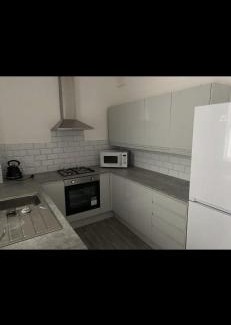 Offerton Casa | Denton House