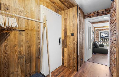 Noveli Apartamento | Dents-Rousses D2 - 4 pers - Siviez