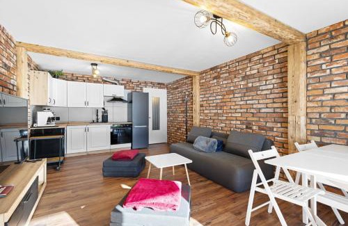 Noveli Apartamento | Dents-Rousses D2 - 4 pers - Siviez