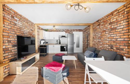 Noveli Apartamento | Dents-Rousses D2 - 4 pers - Siviez