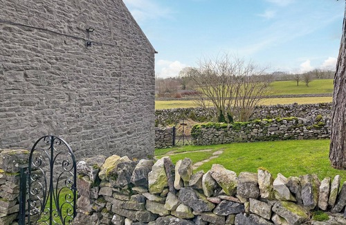 Monyash Cabaña | Denver Cottage - UK46029
