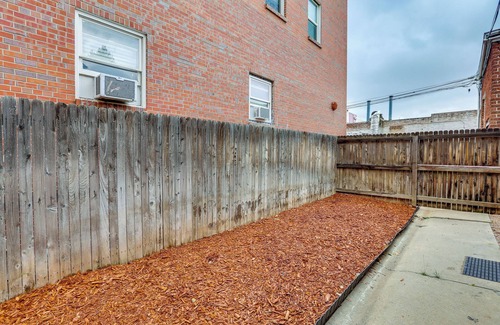 West Highland Casa | Denver Family Home ~ 3 Mi to Downtown!