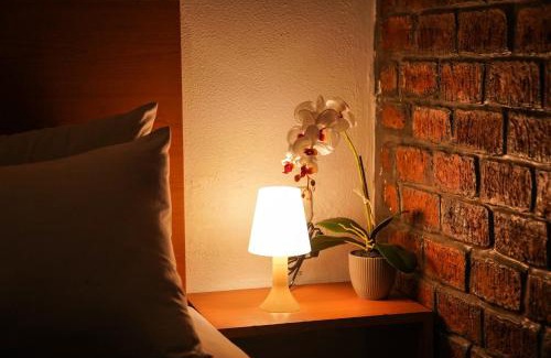 Bintaro Hotel | DENZ Express Bintaro
