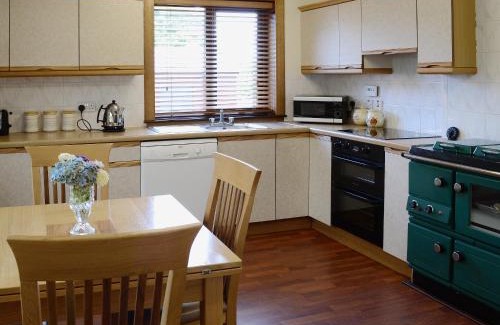 Inverasdale Casa | Deo Na Mara