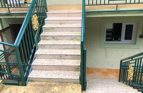 Mashobra Apartamento | Deodar, un refugio de lujo en Mashobra, Shimla, con vistas
