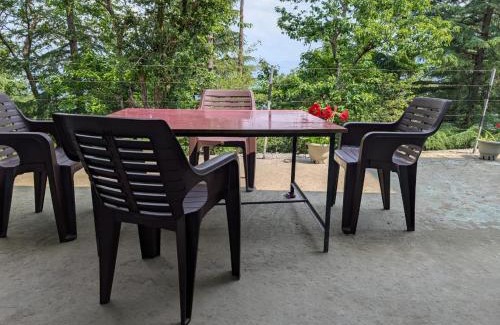Shimla Casa | Deodar Hilltop Homestay