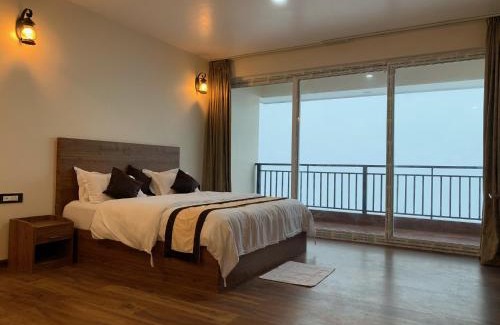Turuk Hotel | Deolo Mist - A Boutique Mountain Hotel