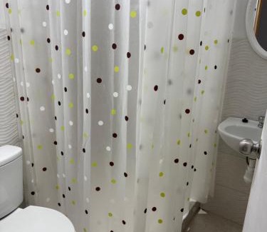 Eten Apartamento | Depa amoblado en Ciudad Eten