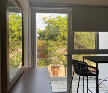 Barra de Navidad Apartamento | Depa BN 04