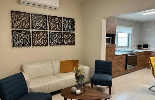 San Nicolás de los Garza Apartamento | Depa cerca UANL, Sultanes y PFA