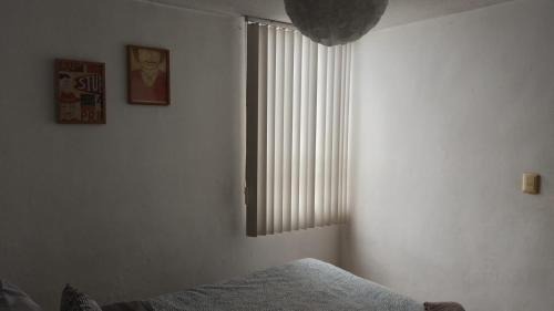 Cholula Casa | Depa Cholulita
