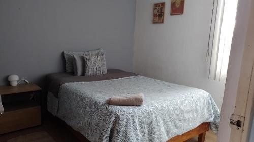 Cholula Casa | Depa Cholulita
