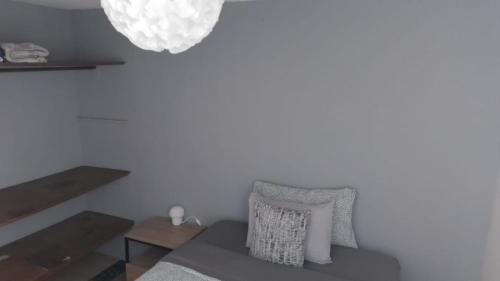 Cholula Casa | Depa Cholulita