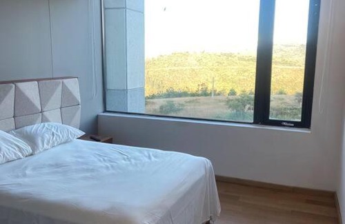 Morelia Apartamento | Depa con servicios incluidos y amueblado total
