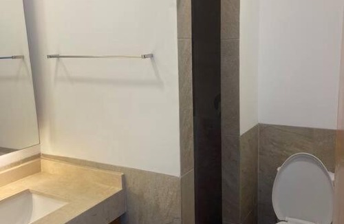 Morelia Apartamento | Depa con servicios incluidos y amueblado total