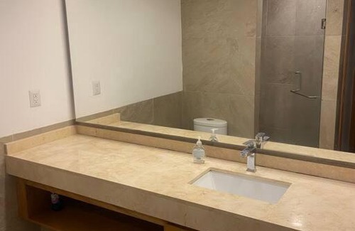Morelia Apartamento | Depa con servicios incluidos y amueblado total