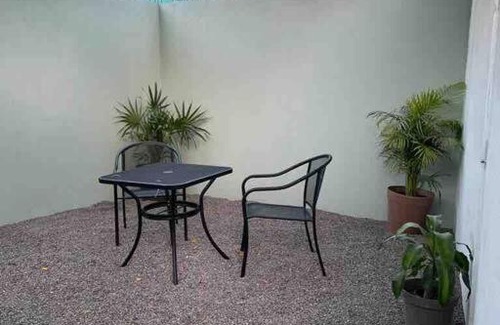 Loreto Apartamento | Depa del Carmen