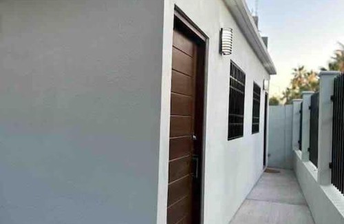 Loreto Apartamento | Depa del Carmen