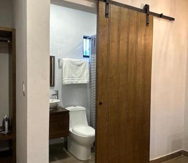 Loreto Apartamento | Depa del Carmen
