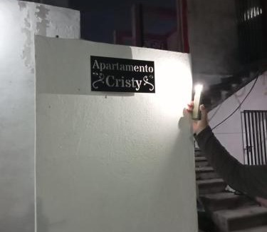 Progreso Municipality Apartamento | Depa en el corazón de Progreso a 2min del malecón.