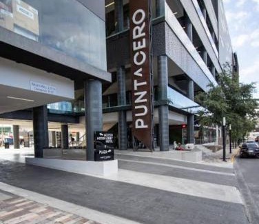 Centro de Monterrey Apartamento | Depa frente a Fundidora, Cintermex, Arena Mty