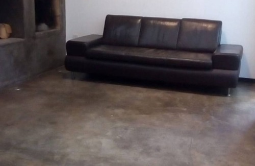 Querétaro Apartamento | Depa Kava II