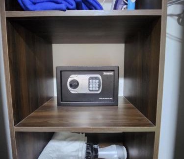 San Juan de Dios Apartamento | Depa nuevo en el corazón de GDL con seguridad y alberca