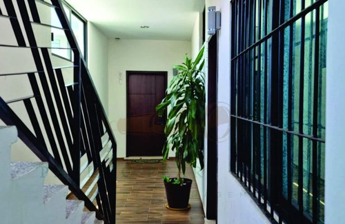 Mazatlán Apartamento | Depa Privado cerca Playa Costa de Oro
