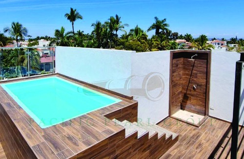 Mazatlán Apartamento | Depa Privado cerca Playa Costa de Oro