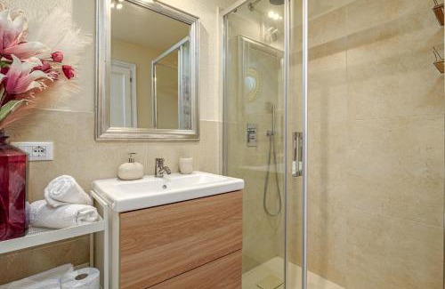 Tiriddo Casa | Depandance con piscina