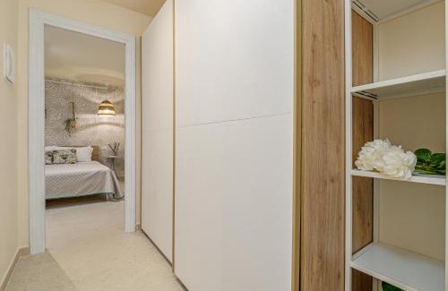 Tiriddo Casa | Depandance con piscina