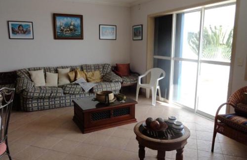 Same Apartamento | Deparatamento Casablanca Same
